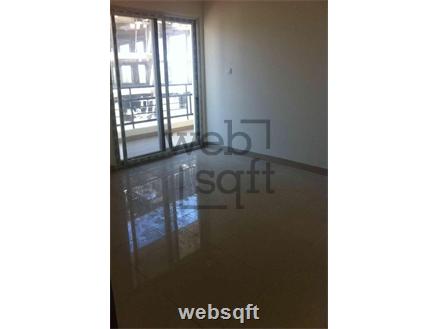 4 BHK Residential Apartment-flats for Sale